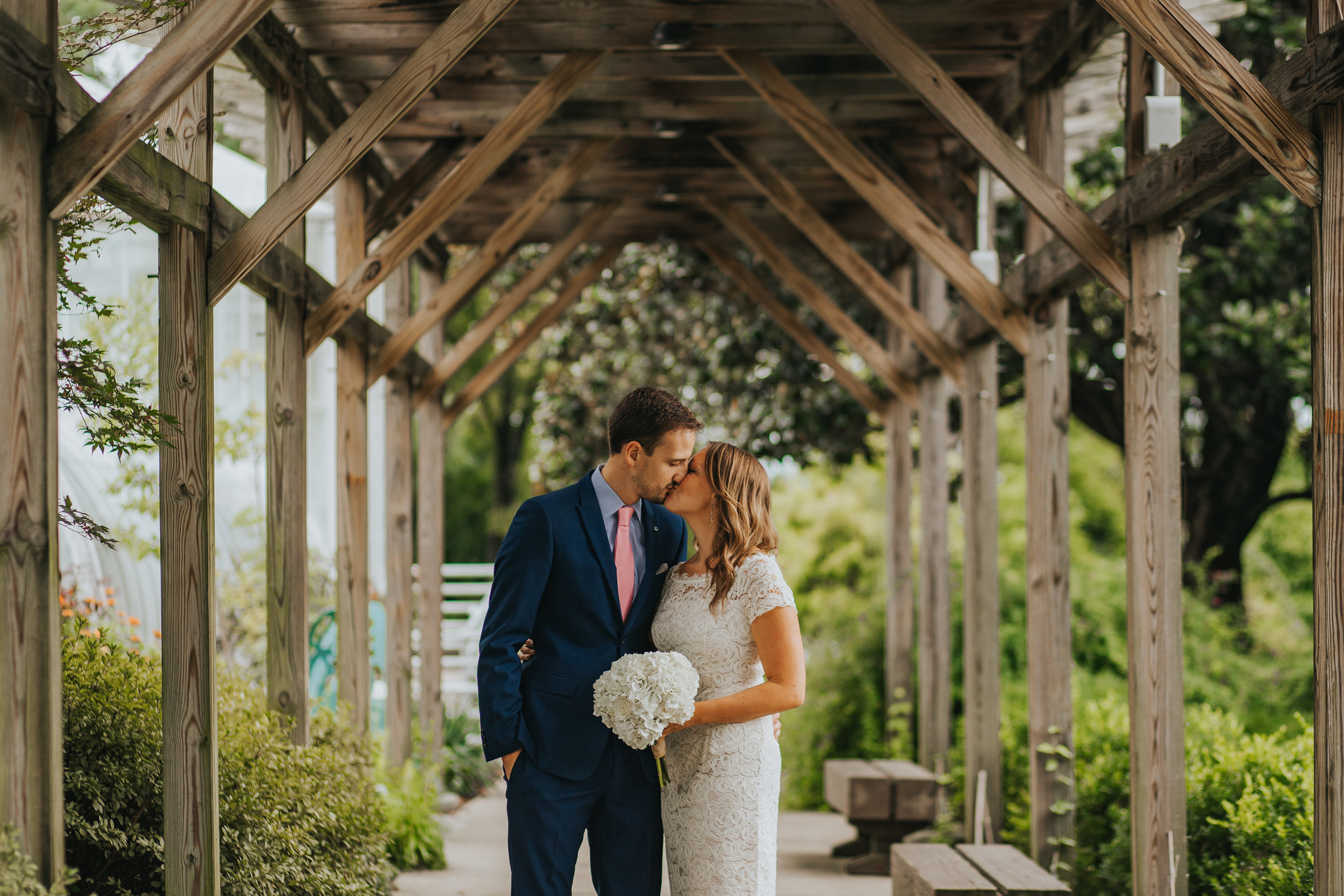  Eden Park Elopement in Cincinnati Photography by Bare Moments Photography 